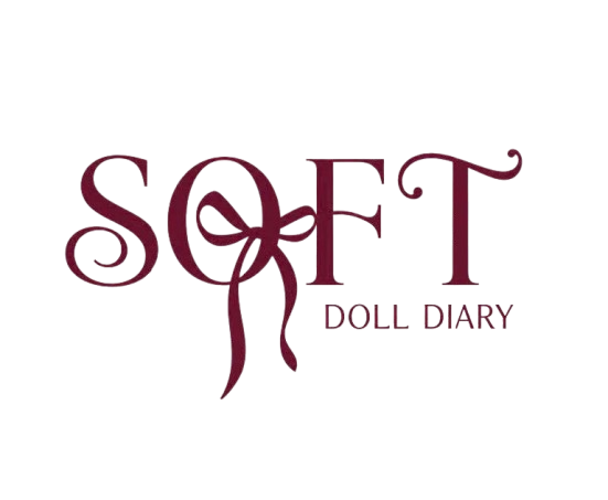 My Blog